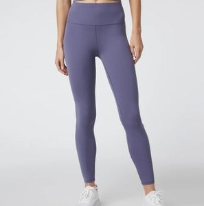 NWT Vuori Allthefeels legging Cosmic